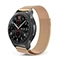 بند فلزی ساعت هوشمند مدل Magnetic-S10 مناسب برای سامسونگ Gear S3
